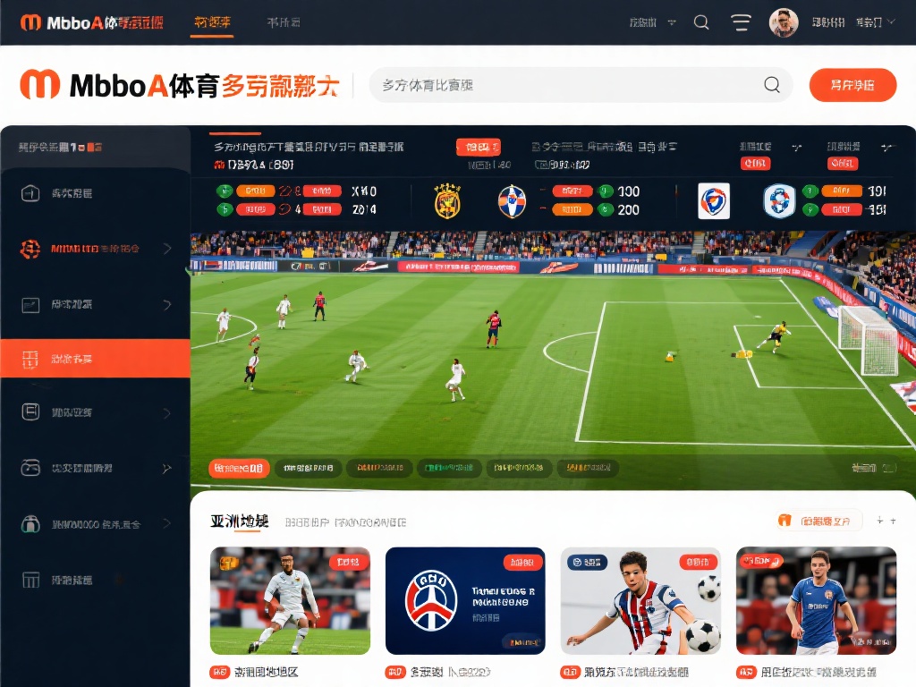 为什么选择万博a体育？深度解析其独特优势与服务 (为什么选择万博a体育？深度解析其独特优势与卓越服务体验）