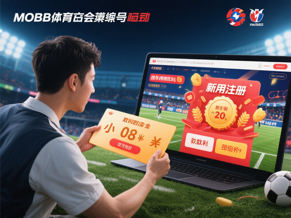 为什么选择万博体育官网地址？平台优势全面解析！ (为什么选择万博体育官网地址？平台优势与特点全面解析！）