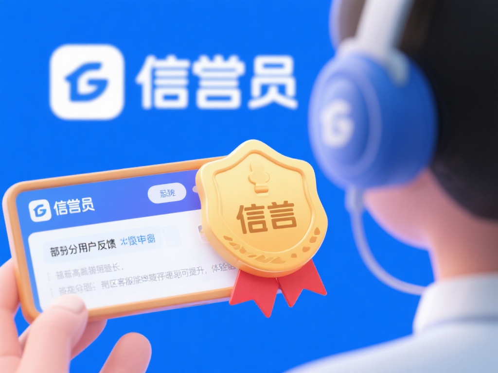 万博体育买球靠谱吗？对比其他平台优劣势一目了然 (万博体育买球靠谱吗？与其他平台优劣势对比一目了然！）