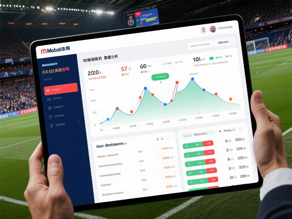 万博体育菲律宾的最新赛事赔率更新与投注技巧分享 (万博体育菲律宾最新赛事赔率更新与实用投注技巧分享指南) 善用数据分析:在万博体育平台上,你可以轻松获取赛事