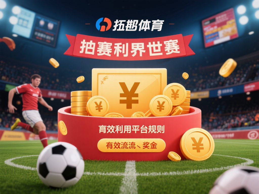 万博体育有效流水与奖金的关系,教你如何高效投注 (万博体育有效流水与奖金的关系解析,教你高效投注技巧) 在体育博彩的世界中,如何最大限度地利用平台规则获取