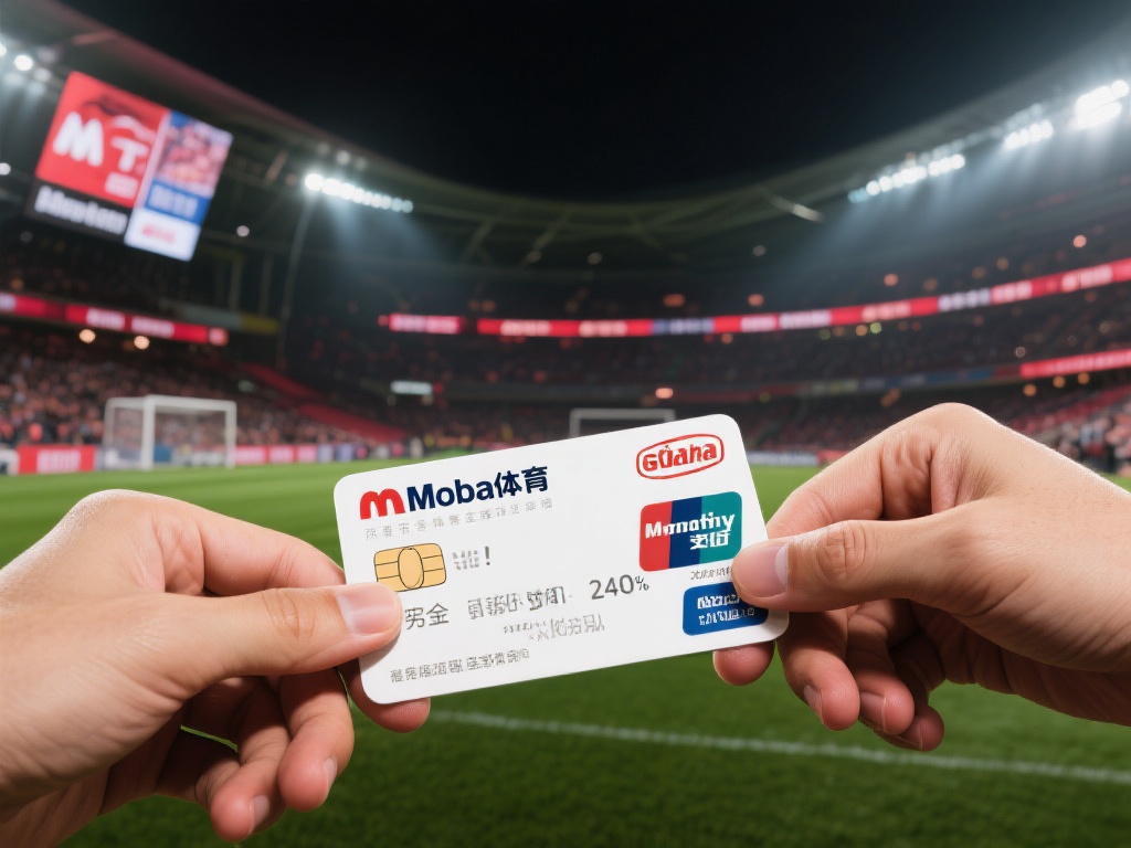 此外，万博体育在全球范围内拥有大量用户，长期以来积