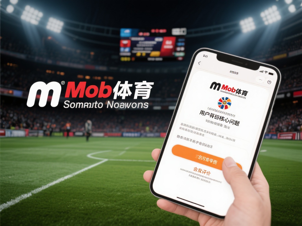 在如今的互联网时代，体育博彩平台层出不穷，而万博体