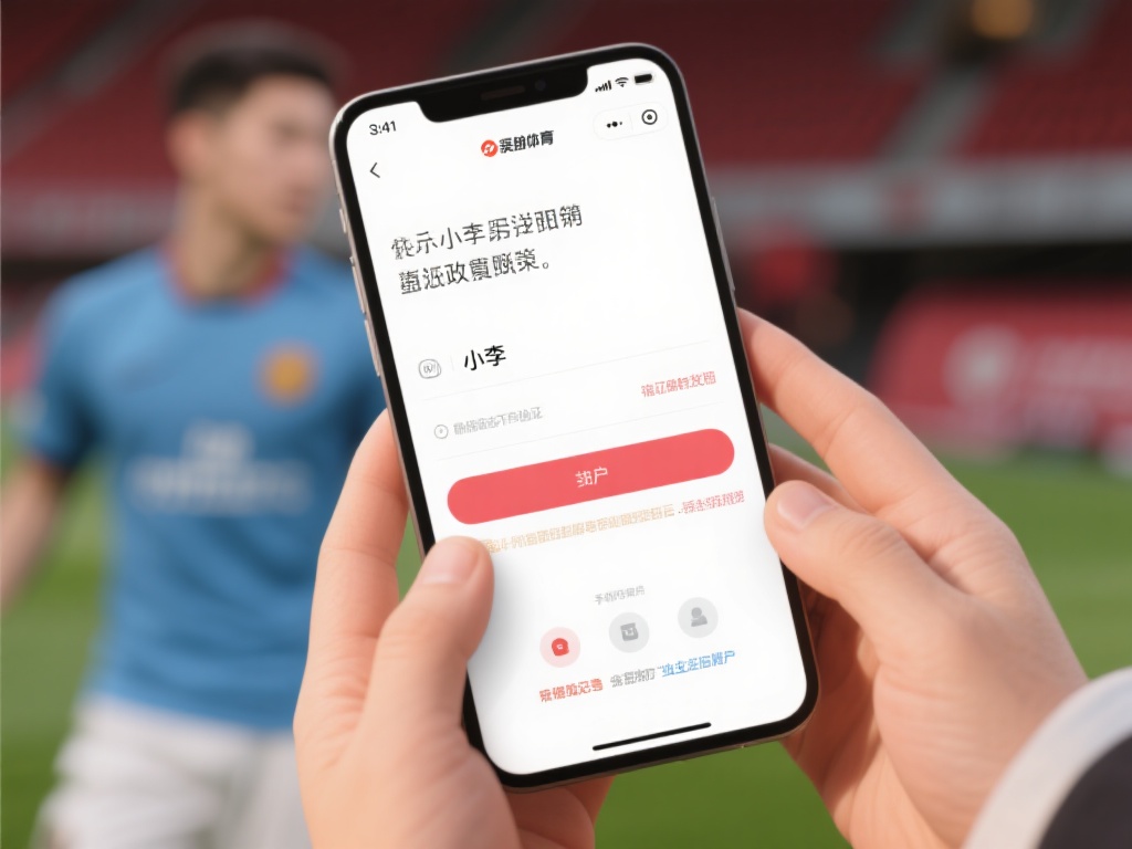 为了让大家更直观地理解这一政策，我们来看看用户小李