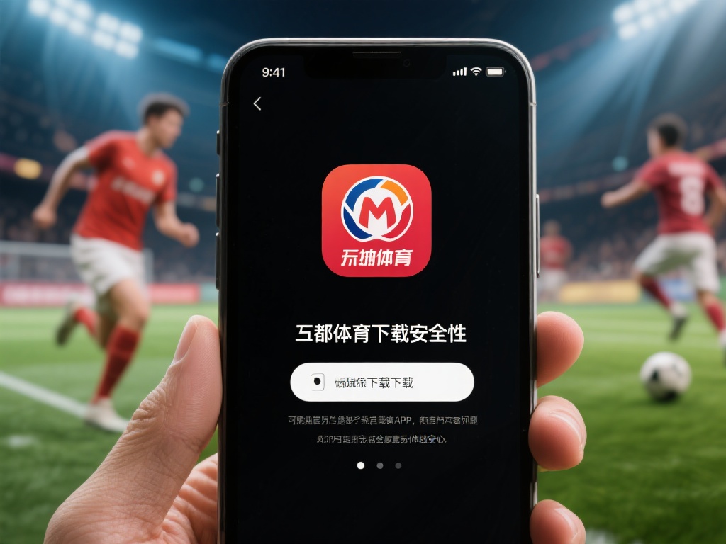 在如今的数字化时代，体育娱乐APP成为许多用户日常