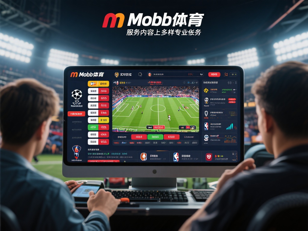 万博体育是什么？全面解析其平台背景与服务内容 (万博体育是什么？深度解析平台背景与核心服务内容）