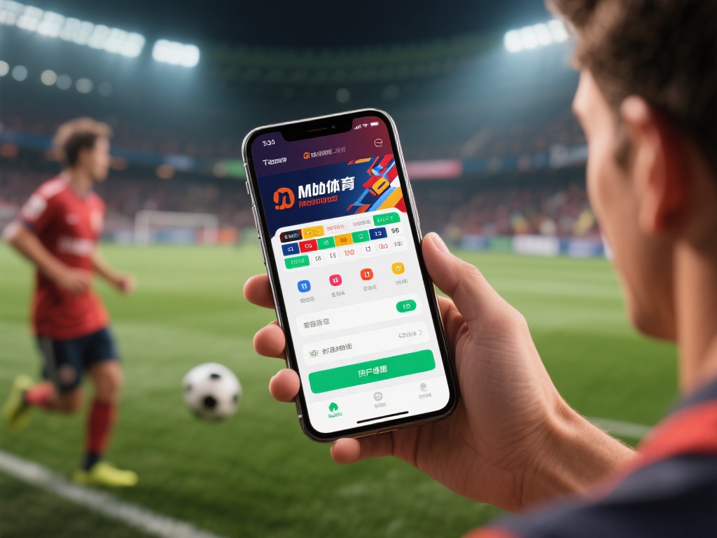 万博体育怎么玩手机端？移动端操作步骤一文搞定！ (万博体育手机端怎么玩？移动端操作步骤详解一文搞定！）