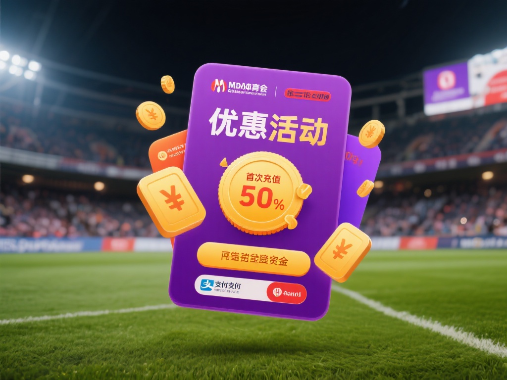 万博体育怎么存款？避免充值失败的实用小贴士 (万博体育怎么存款？避免充值失败的10个实用小贴士）