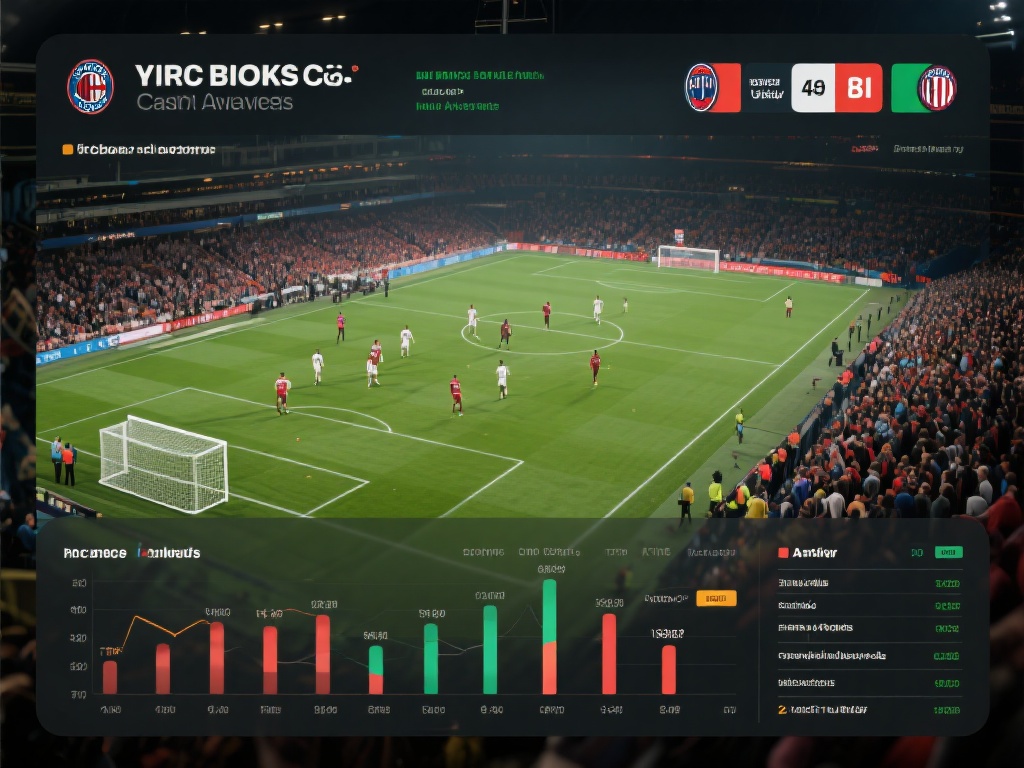 万博体育怎么玩才能赢？五大技巧教你提高胜率！ (万博体育怎么玩才能赢？五大实用技巧助你轻松提高胜率！）