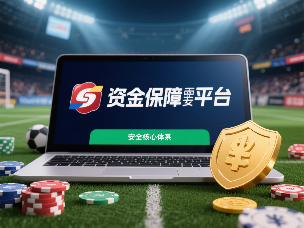 万博体育买球靠谱吗？深度分析其资金安全保障措施 (万博体育买球靠谱吗？深度解析资金安全保障与可靠性措施）