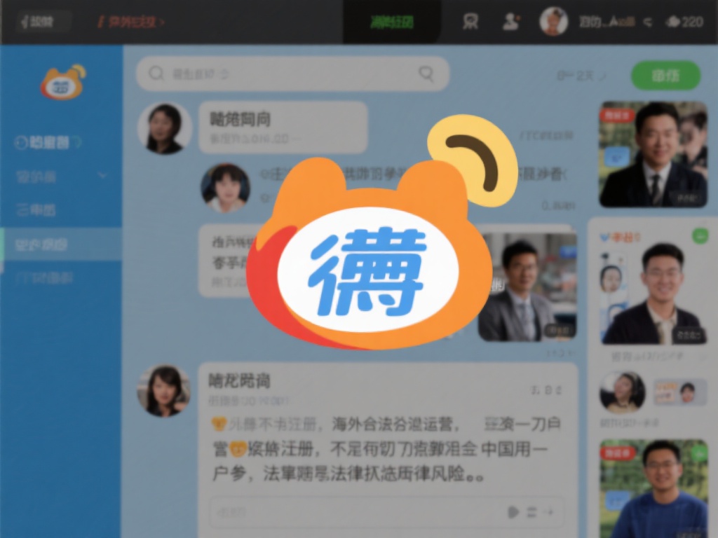 万博体育合法性如何？贴吧网友解析相关政策与法规 (万博体育合法性如何？贴吧网友深度解析相关政策与法规内容）