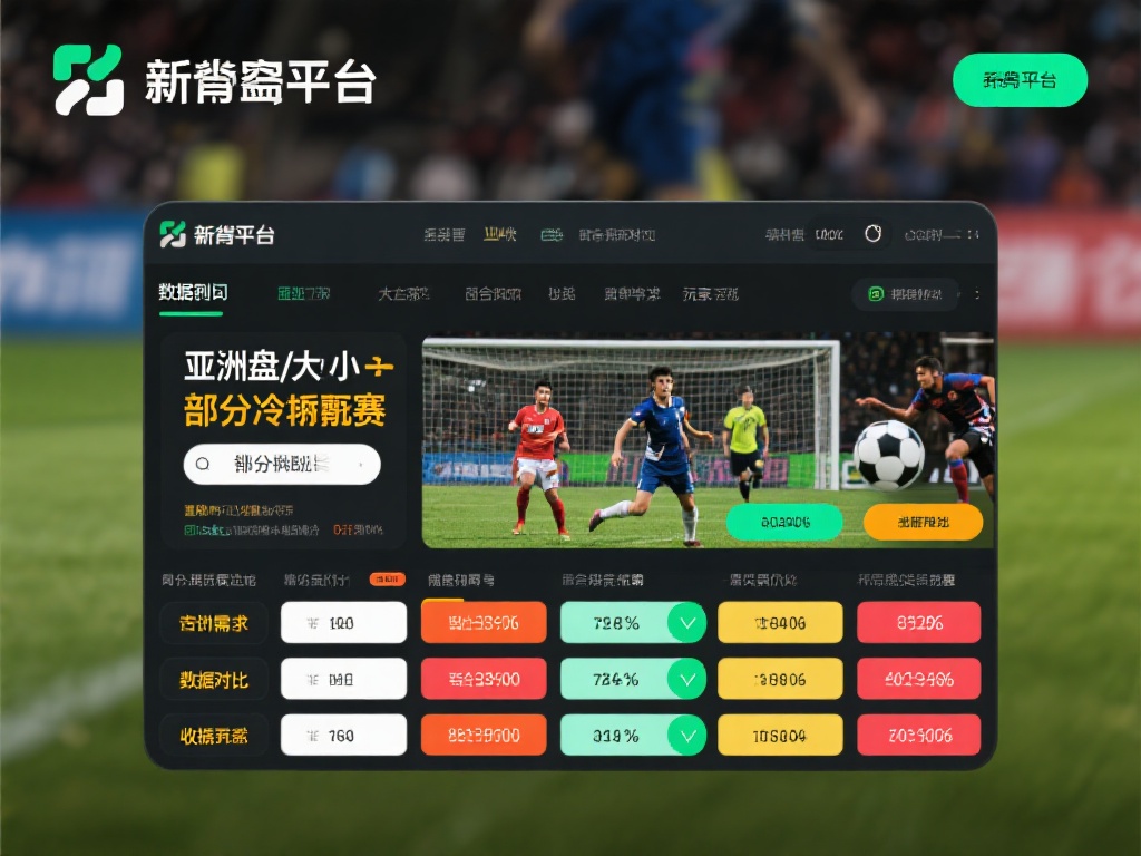 万博体育买球靠谱吗？探秘平台赔率与服务质量表现 (万博体育买球靠谱吗？深度解析平台赔率与服务质量优劣）