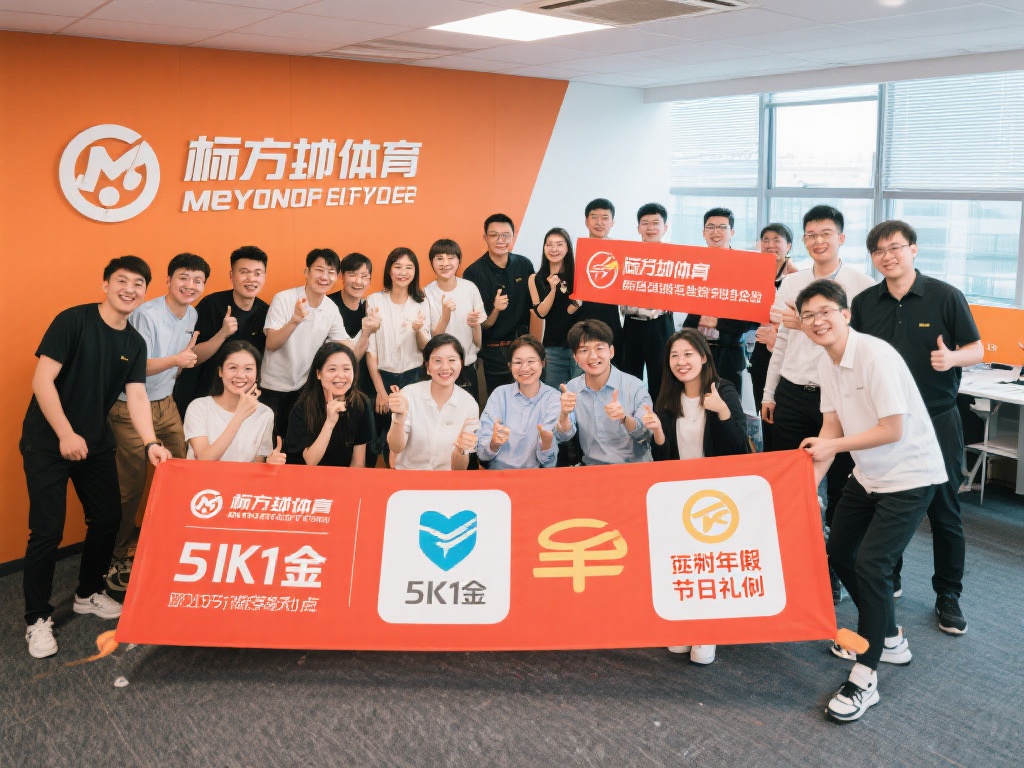 万博体育工作薪资待遇揭秘：是否值得你加入团队？ (万博体育工作薪资待遇深度解析：加入团队是否物有所值？）