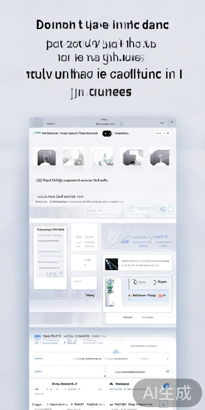 注册万博体育靠谱吗？优缺点全方面剖析与用户真实体验解析