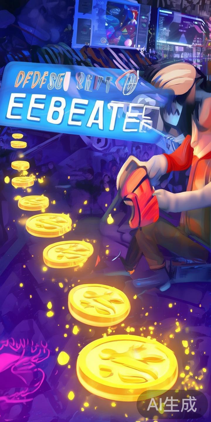 万博体育首页优惠活动全面解析：最新优惠政策助你尽享精彩赛事体验