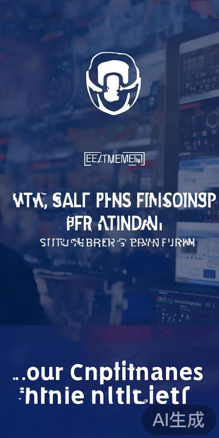 近年来，国家对网络赌博的打击力度不断加大，相关部门