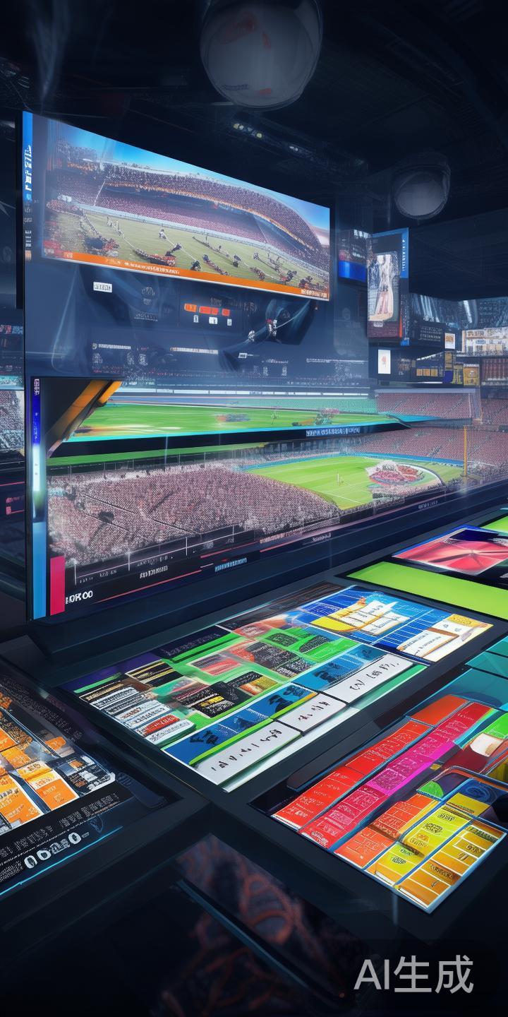 全面解读万博体育manbetx官方平台的玩法攻略与优势亮点分析