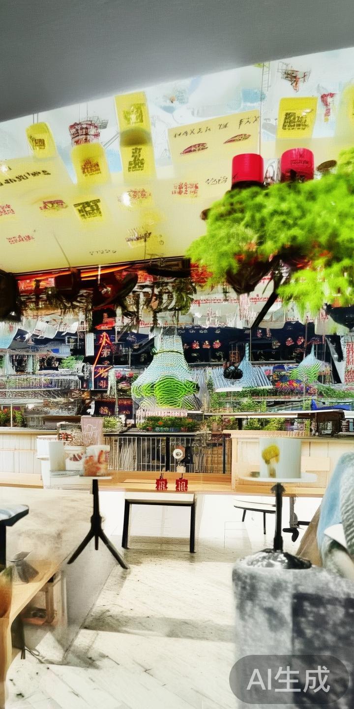 万博英超体育官网:最新赛事资讯、正规平台推荐与全面分析 在众多体育平台中,正规性尤为关键。万博英超体育官网