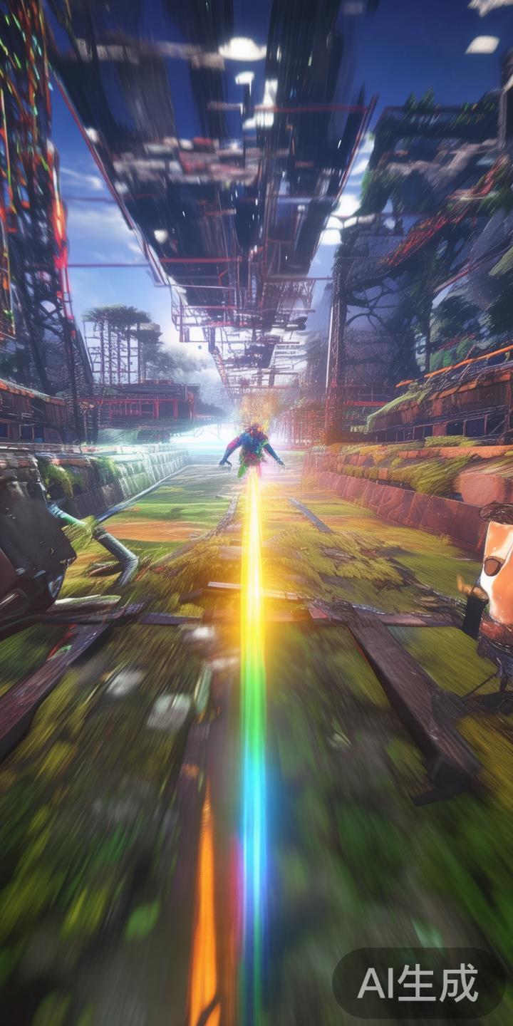 全面解析万博体育极速赛车的玩法技巧与新手入门指南