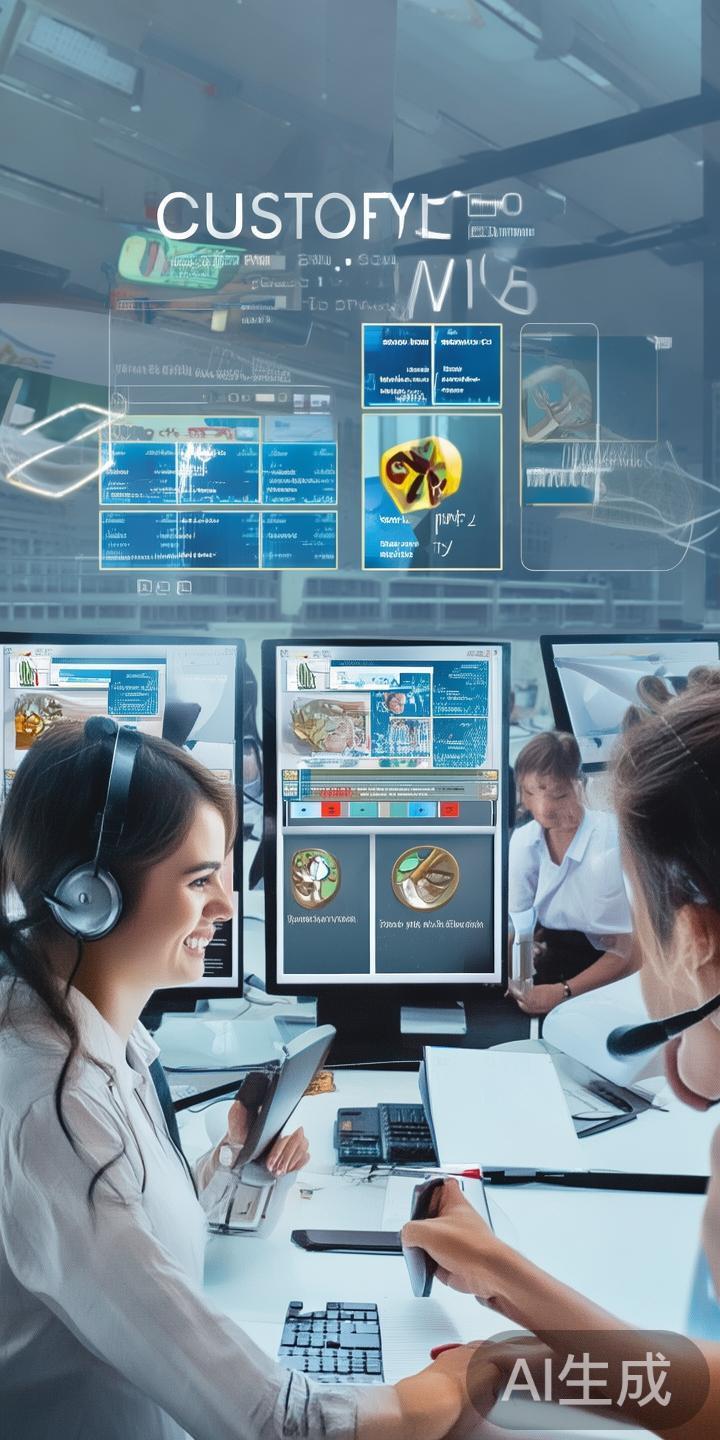 许多用户反映，平台的客服响应速度快，问题解决及时。