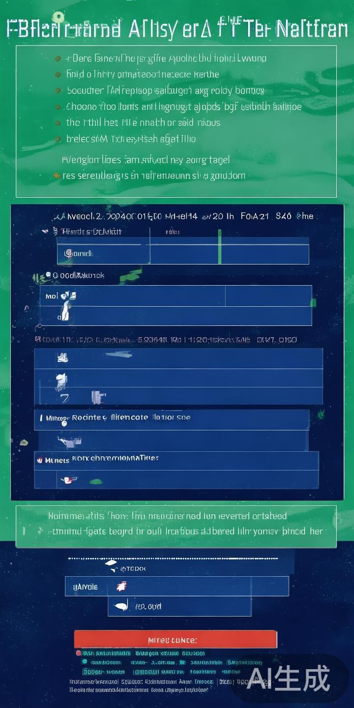 全面解析万博体育平台，助您科学制定投注策略实现赢取胜利