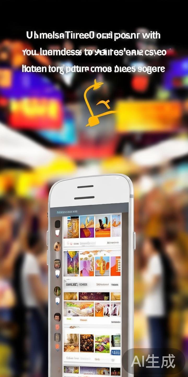 全面解析万博体育手机助手的核心功能与详细使用攻略指南