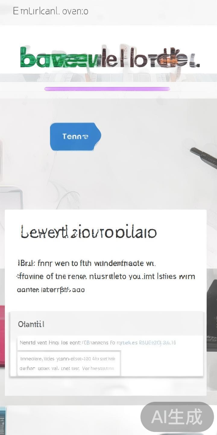 万博体育电脑客户端详细下载、安装流程及使用指南全攻略