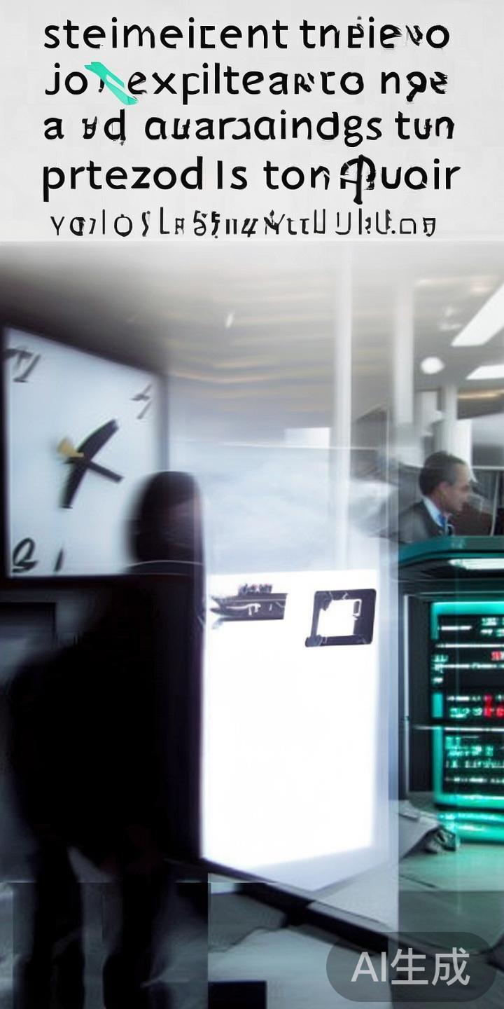 万博体育结算时间安排详解及最新规定全面分析