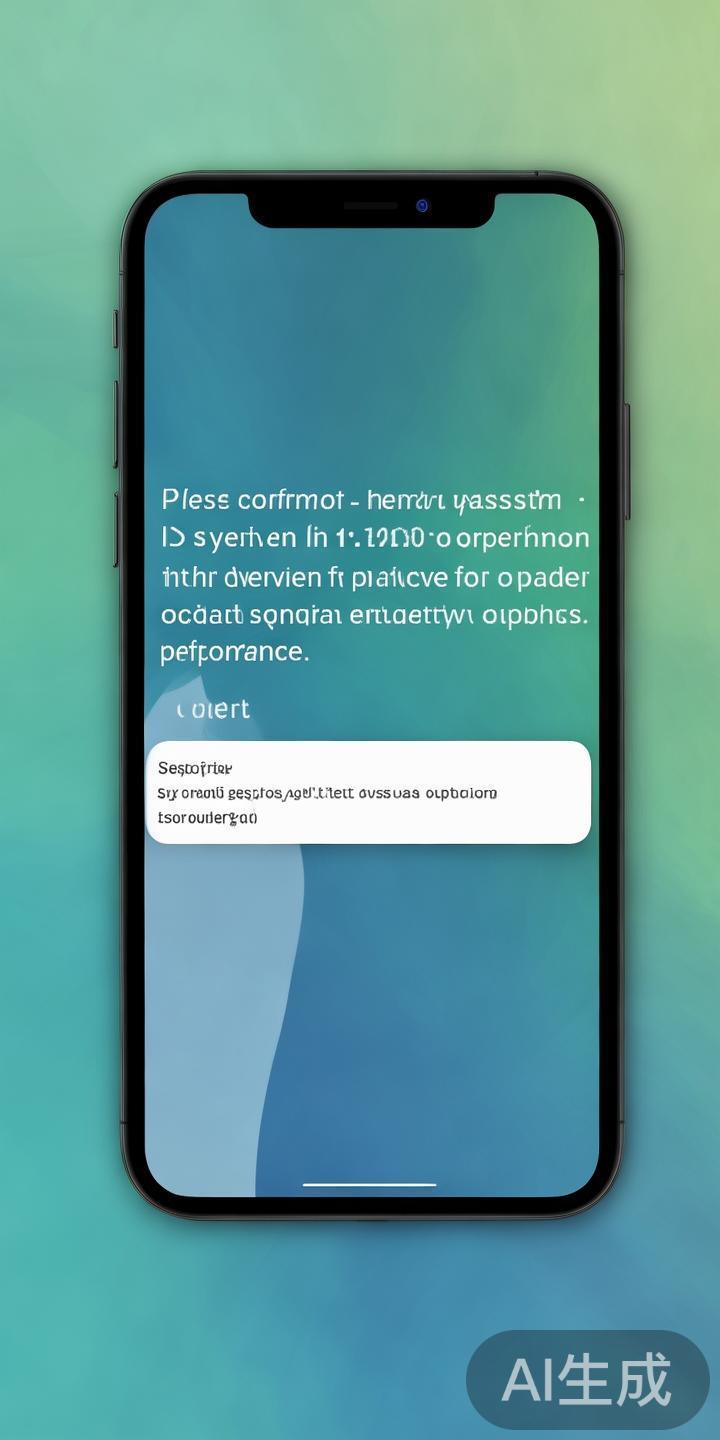 全面详细解析万博体育客户端苹果版的下载方法及使用攻略资料大全 确保手机系统版本支持该客户端,通常系统版本在iOS