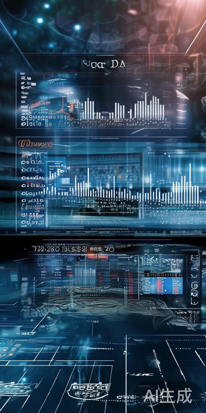 万博体育输钱原因解析与实用应对策略全面分享