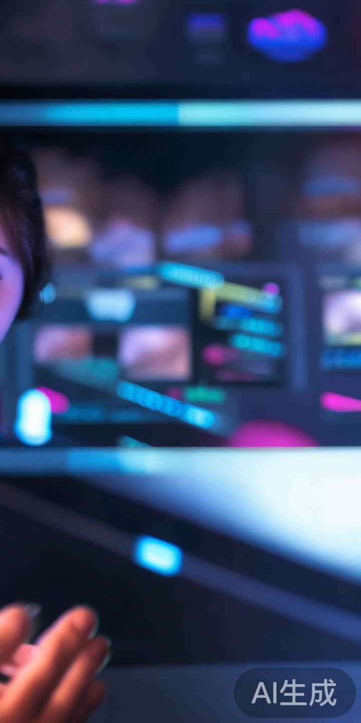 万博体育结算速度是否较慢?影响因素详细解析