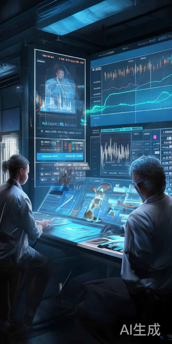 借助平台提供的赛事分析工具，结合历史数据进行预测和