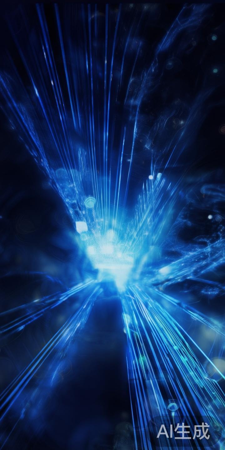 全面解析万博manbext体育平台的核心优势与精彩赛事推荐