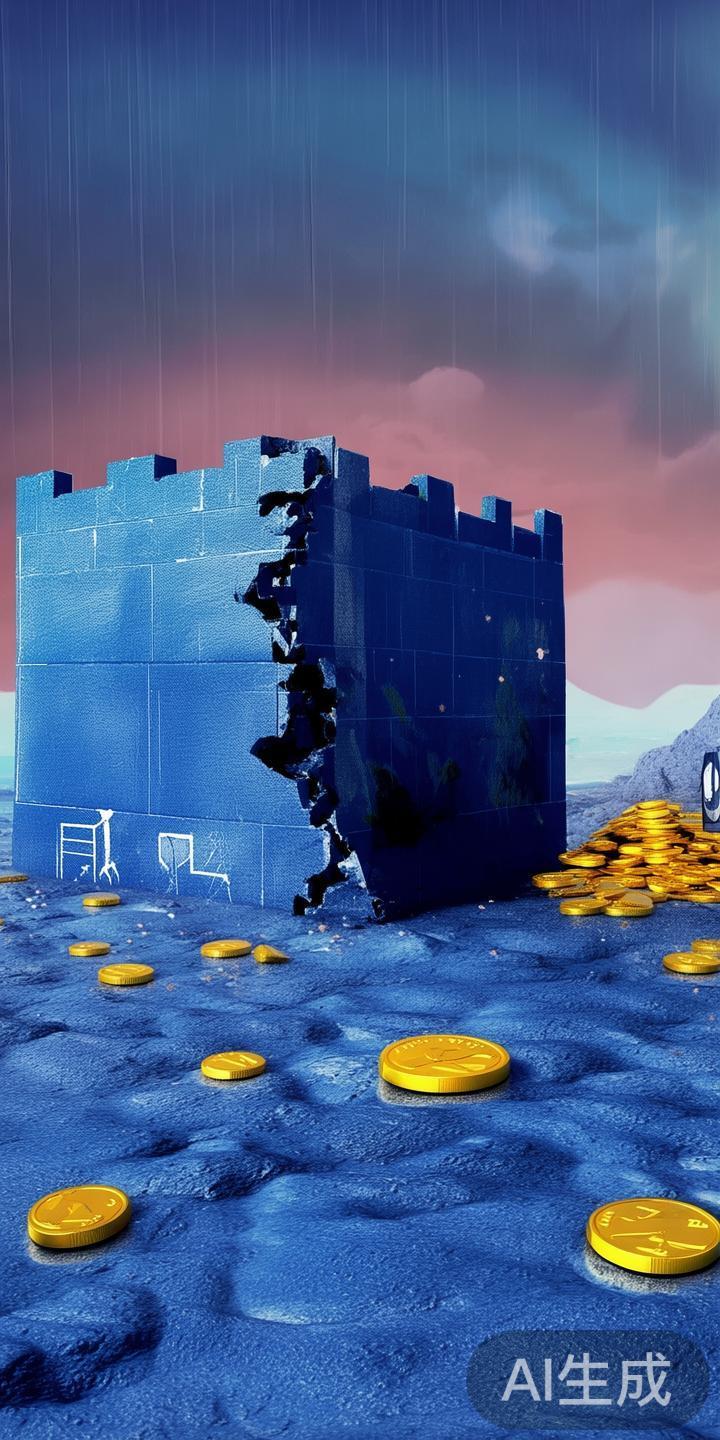 万博体育是否合法？法律法规详解与风险评估全面解析