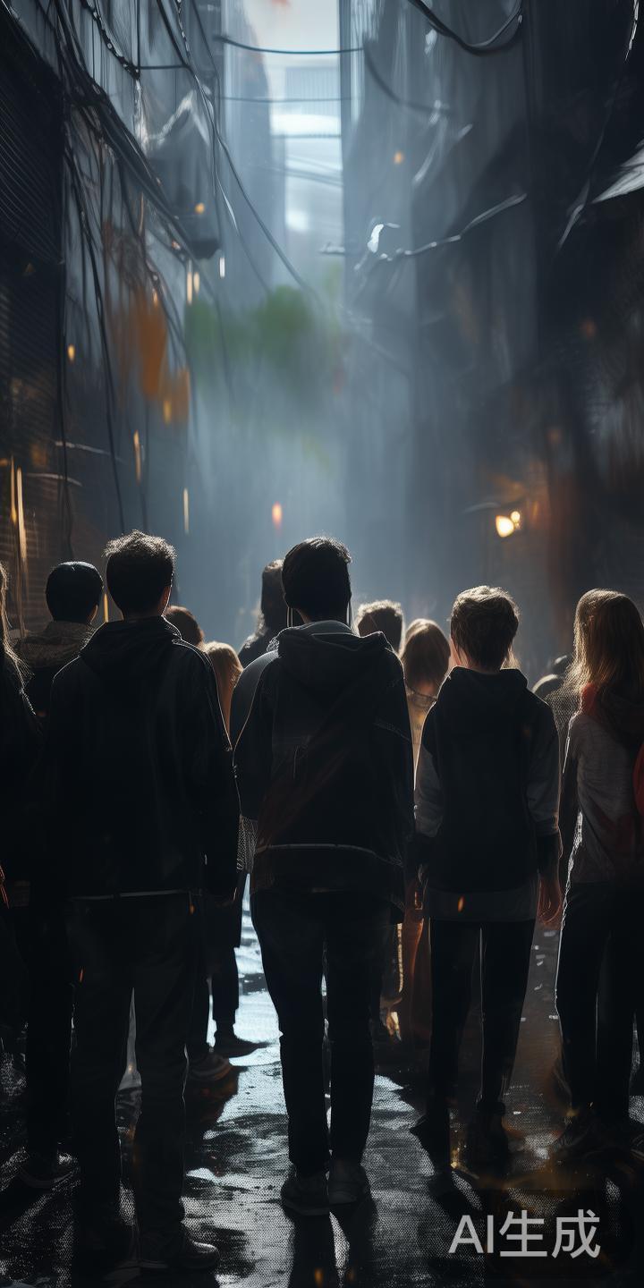 全面揭示“万博体育非法行为”的风险与危害分析