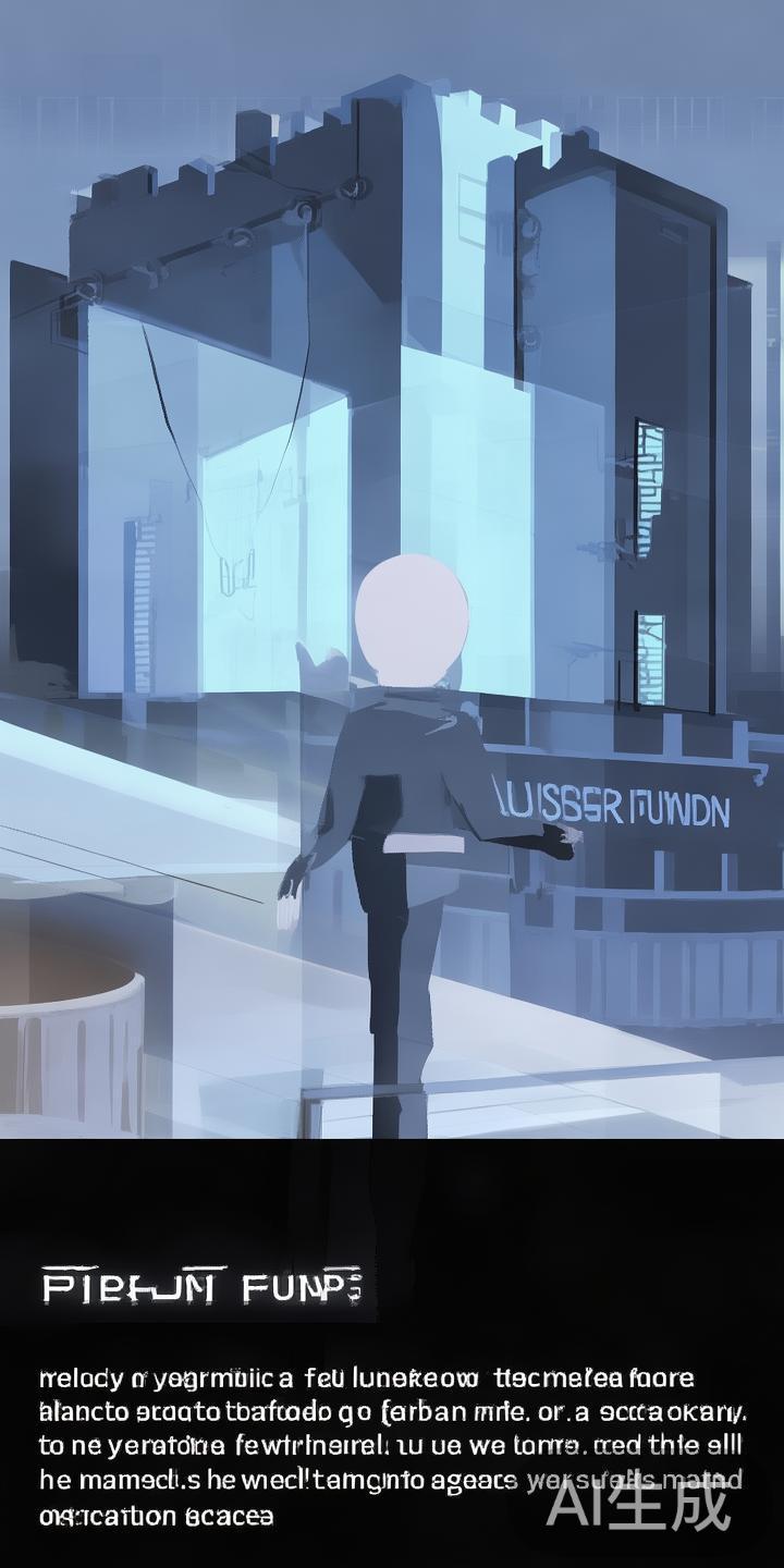 资金安全保障：通过建立存管账户，确保用户资金与平台