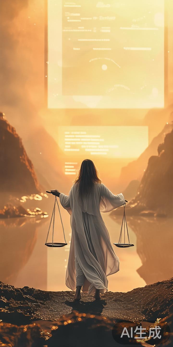 心理与资金管理
理性投注是长期盈利的保障。建议采