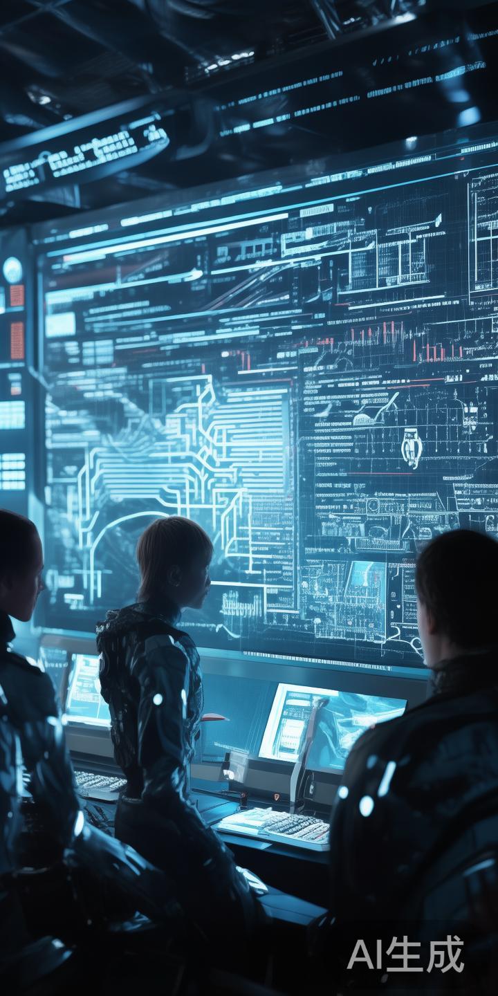 万博体育国际平台：引领全球体育娱乐新时代的创新体验