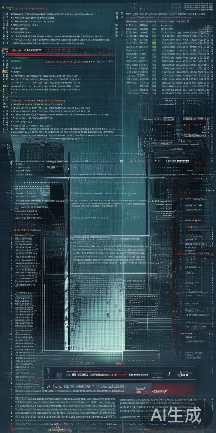 全面解析万博体育非投平台的核心优势及安全保障措施