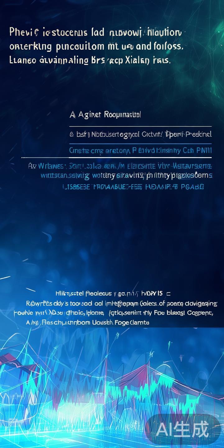 万博体育不让代理提款原因全面解析及实用应对策略指南