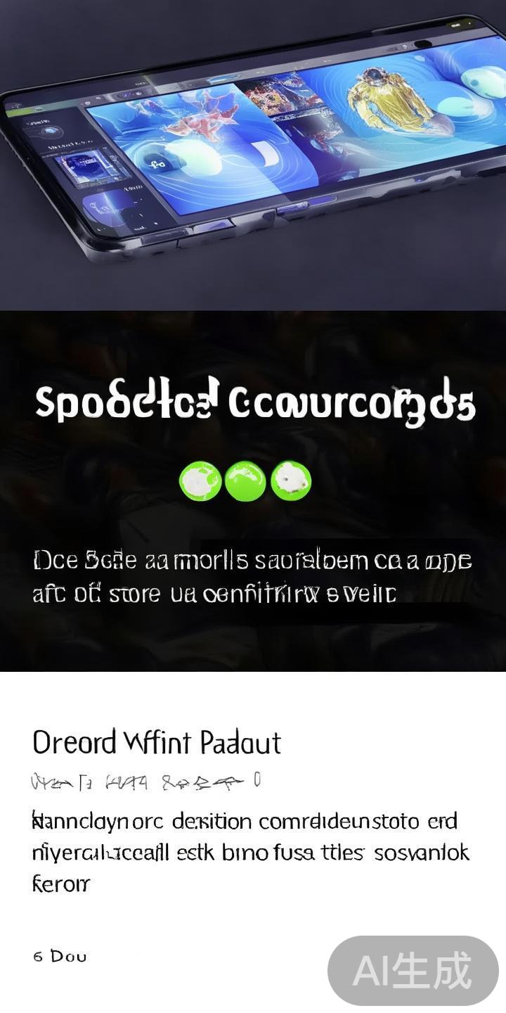 万博体育苹果客户端下载最新指南:畅享极致极速体育娱乐体验 随着体育赛事的不断丰富和移动端体育娱乐的普及,许多