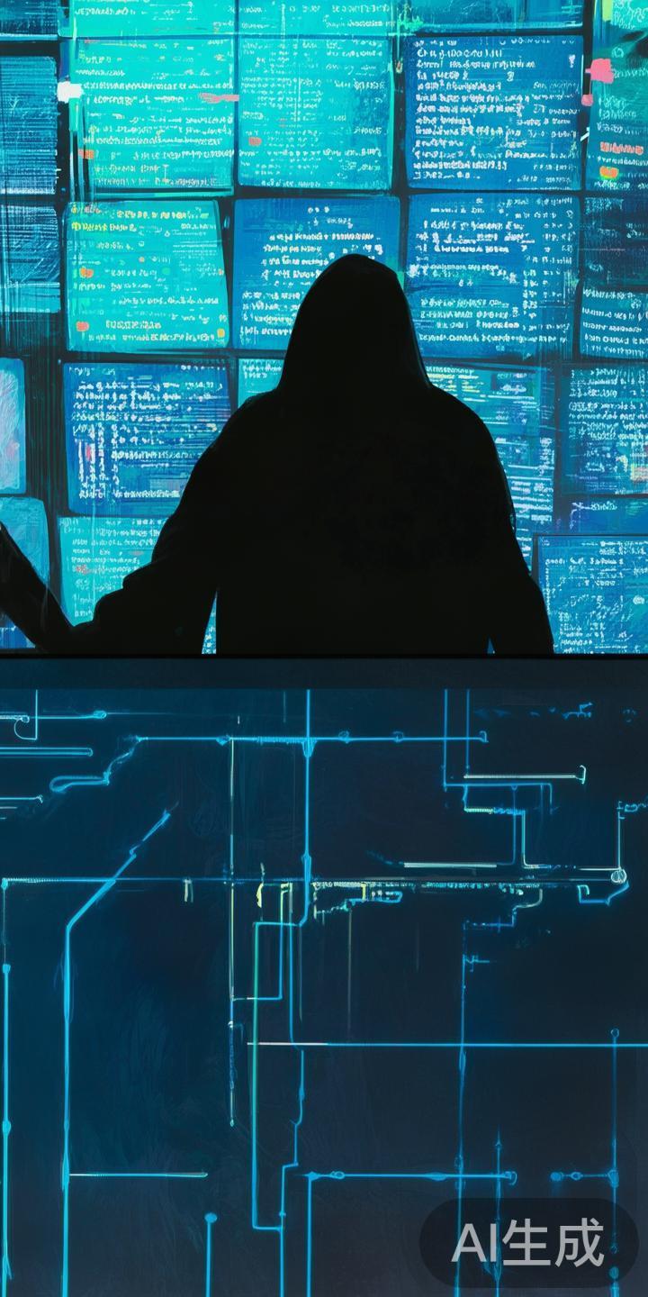 此外，有分析指出，这一事件凸显出行业监管和公民保护