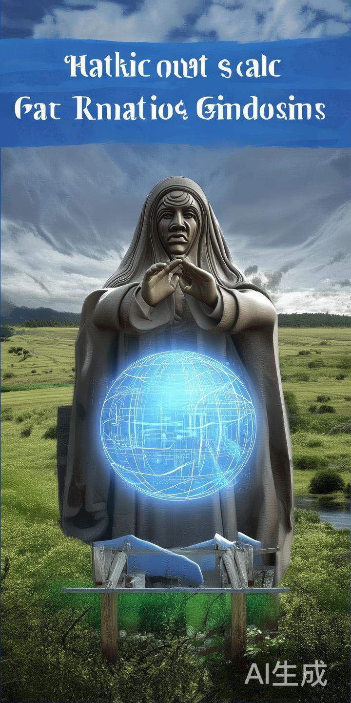 政策导向和道德考虑：一些国家基于社会稳定、道德伦理