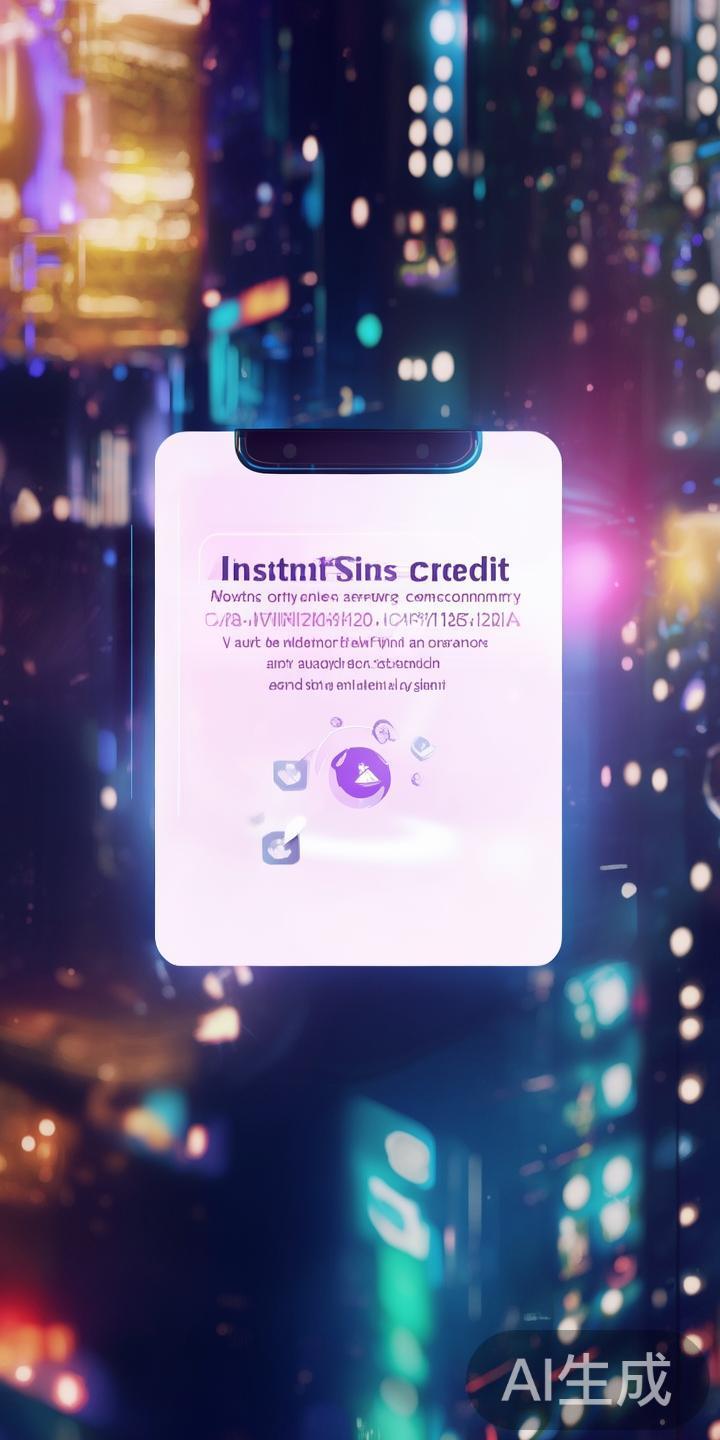 万博体育结算流程详解及奖金到账时间分析【何时能顺利领取】