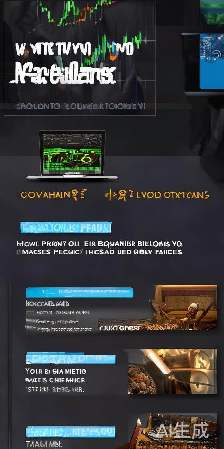 全面解析万博体育官方网注册流程,助你轻松开启精彩体育娱乐体验