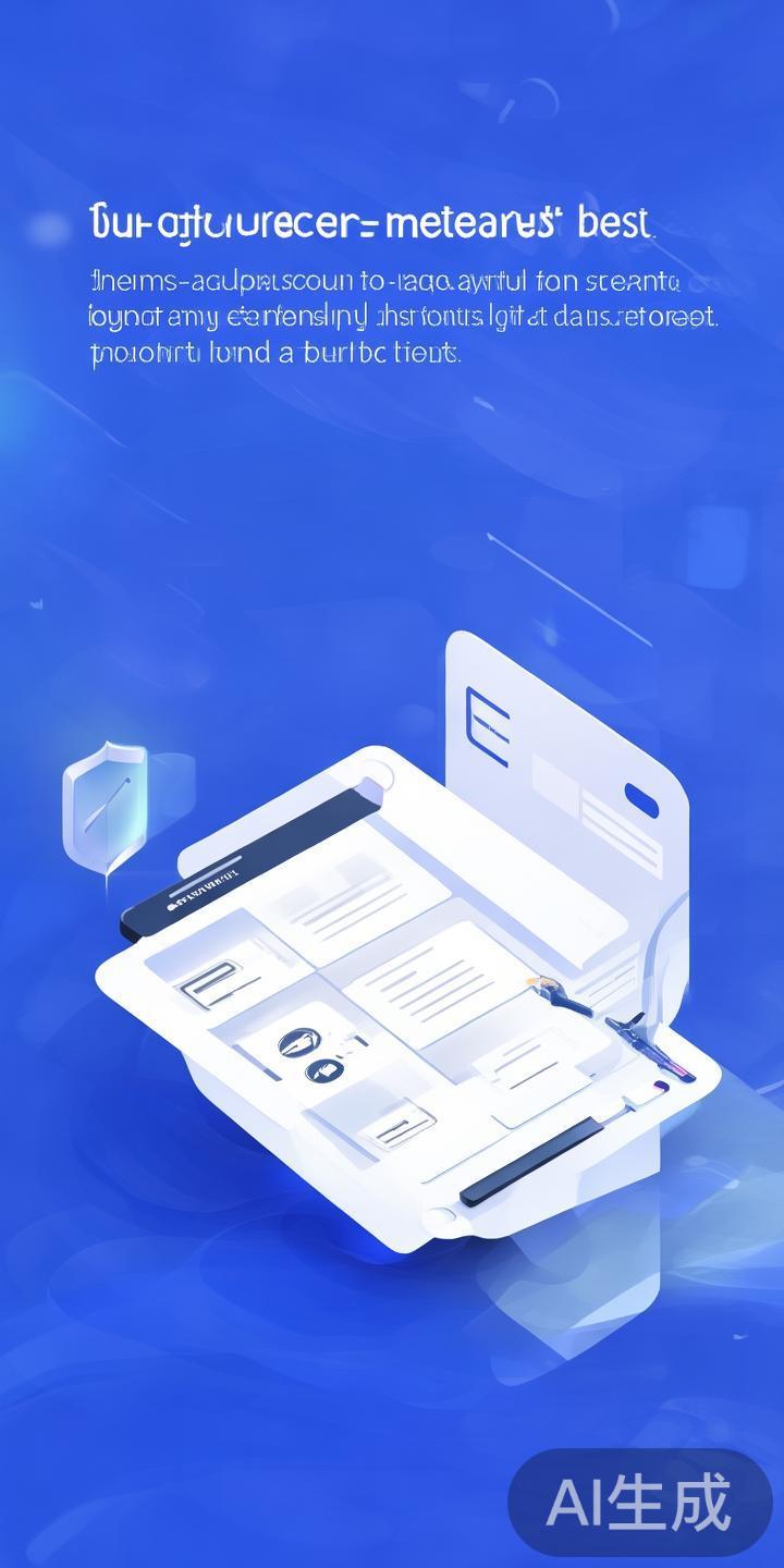 全面解析万博体育最新官网:最新资讯与实用指南全攻略