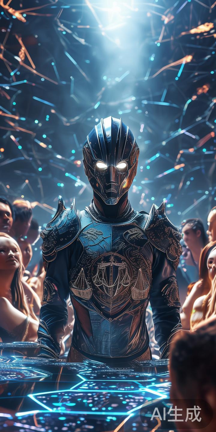 全面解析万博体育max平台优势与赛事直播体验