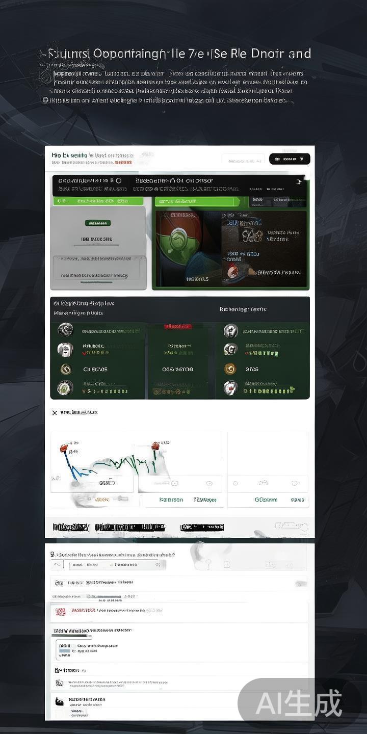 全面升级最新版本ManBetX万博体育官方下载，尽享高效安全的极速体育赛事体验