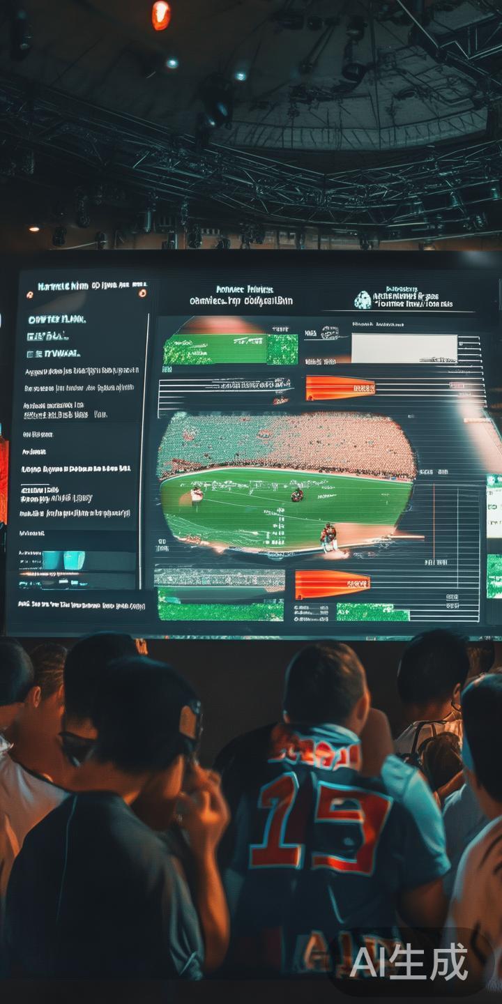 全面解析万博体育买球的玩法技巧与最新优惠政策全方位指南