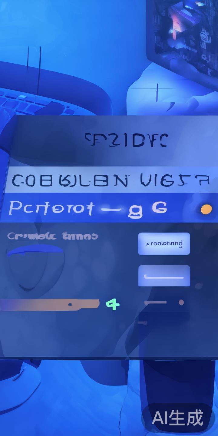 全面解析万博体育-官网最新动态与提升优质体验的实用攻略 此外,平台还设置了多元化的安全保障措施,如资金保护